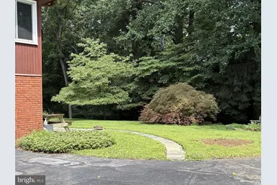 1004 Dixon Drive, Newark, DE 19711 - Photo 29
