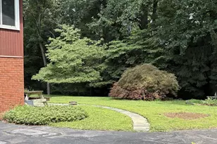 1004 Dixon Dr, Newark, DE 19711 - Photo 29