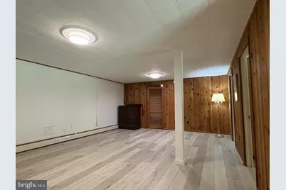 1004 Dixon Drive, Newark, DE 19711 - Photo 15