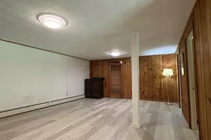 1004 Dixon Dr, Newark, DE 19711 - Photo 15