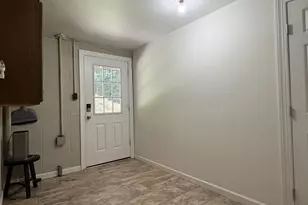 1004 Dixon Dr, Newark, DE 19711 - Photo 3