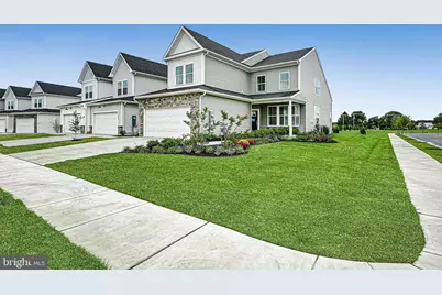 3164 Pett Level Drive, Middletown, DE 19709 - Photo 25