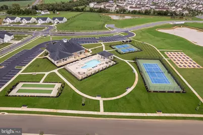 3164 Pett Level Drive, Middletown, DE 19709 - Photo 27