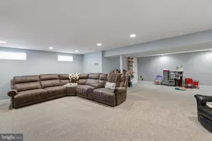 1 Kimbrough Ct, Wilmington, DE 19810 - Photo 21