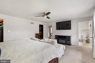 1 Kimbrough Ct, Wilmington, DE 19810 - Photo 13