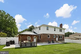 1 Kimbrough Ct, Wilmington, DE 19810 - Photo 23