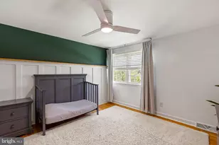 1 Kimbrough Ct, Wilmington, DE 19810 - Photo 17