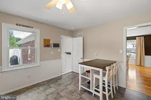 1 Kimbrough Ct, Wilmington, DE 19810 - Photo 7