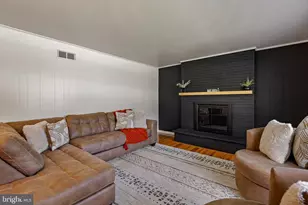 1 Kimbrough Ct, Wilmington, DE 19810 - Photo 11