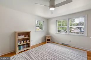 1 Kimbrough Ct, Wilmington, DE 19810 - Photo 19