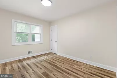 17 Varmar Drive, New Castle, DE 19720 - Photo 15