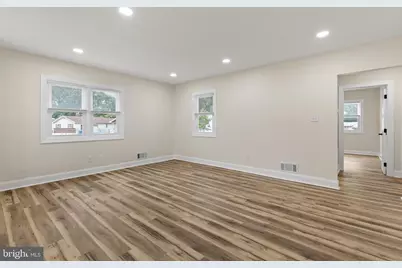 17 Varmar Drive, New Castle, DE 19720 - Photo 17