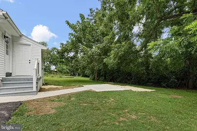 17 Varmar Drive, New Castle, DE 19720 - Photo 19