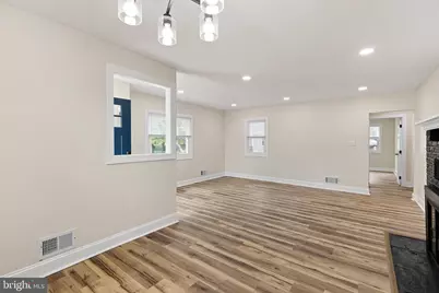 17 Varmar Drive, New Castle, DE 19720 - Photo 5