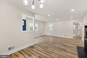 17 Varmar Dr, New Castle, DE 19720 - Photo 5
