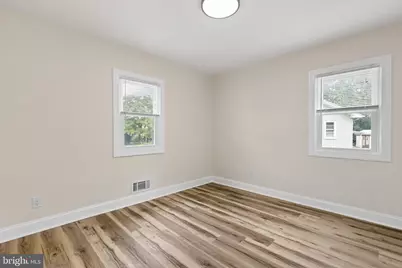 17 Varmar Drive, New Castle, DE 19720 - Photo 13