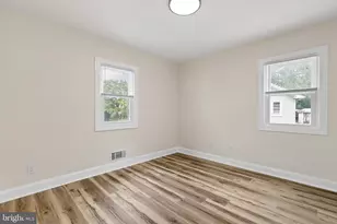 17 Varmar Dr, New Castle, DE 19720 - Photo 13