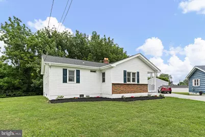 17 Varmar Drive, New Castle, DE 19720 - Photo 21