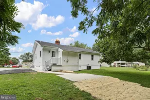 17 Varmar Dr, New Castle, DE 19720 - Photo 19