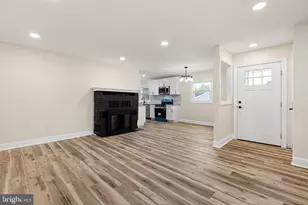 17 Varmar Dr, New Castle, DE 19720 - Photo 3