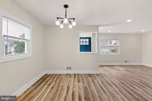 17 Varmar Dr, New Castle, DE 19720 - Photo 11
