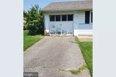 708 Donald Drive, Newark, DE 19713 - Photo 3