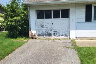 708 Donald Dr, Newark, DE 19713 - Photo 3