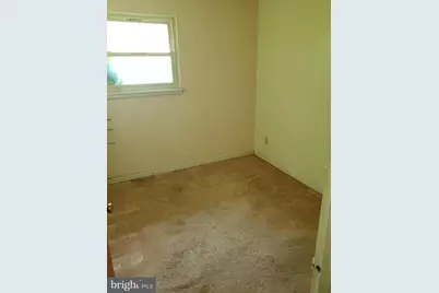 708 Donald Drive, Newark, DE 19713 - Photo 11