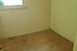 708 Donald Dr, Newark, DE 19713 - Photo 11