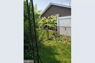 708 Donald Drive, Newark, DE 19713 - Photo 5
