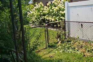 708 Donald Dr, Newark, DE 19713 - Photo 5