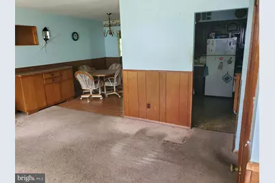 708 Donald Drive, Newark, DE 19713 - Photo 13