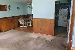 708 Donald Dr, Newark, DE 19713 - Photo 13