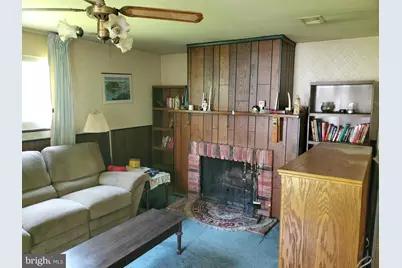 708 Donald Drive, Newark, DE 19713 - Photo 9