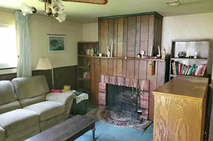 708 Donald Dr, Newark, DE 19713 - Photo 9