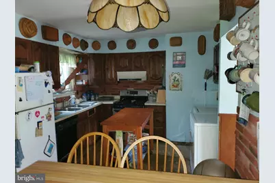 708 Donald Drive, Newark, DE 19713 - Photo 7
