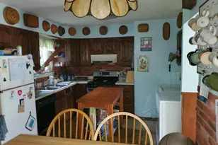 708 Donald Dr, Newark, DE 19713 - Photo 7