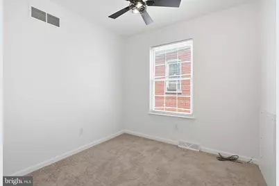 106 6th Avenue, Wilmington, DE 19805 - Photo 21