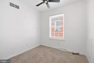 106 6th Ave, Wilmington, DE 19805 - Photo 21