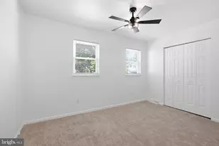 106 6th Ave, Wilmington, DE 19805 - Photo 23