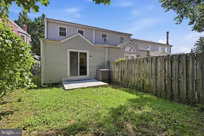 106 6th Avenue, Wilmington, DE 19805 - Photo 27