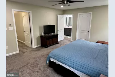 707 S Twin Lakes Boulevard, Newark, DE 19711 - Photo 25