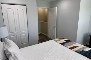 707 S Twin Lakes Blvd, Newark, DE 19711 - Photo 33
