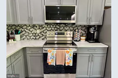 707 S Twin Lakes Boulevard, Newark, DE 19711 - Photo 15