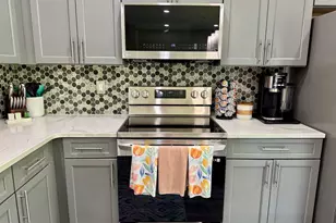707 S Twin Lakes Blvd, Newark, DE 19711 - Photo 15