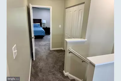 707 S Twin Lakes Boulevard, Newark, DE 19711 - Photo 23