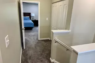 707 S Twin Lakes Blvd, Newark, DE 19711 - Photo 23