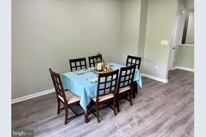 707 S Twin Lakes Boulevard, Newark, DE 19711 - Photo 11