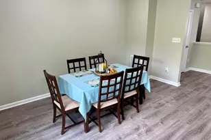 707 S Twin Lakes Blvd, Newark, DE 19711 - Photo 11
