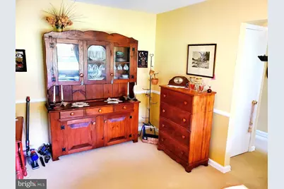 4625 Griffin Drive, Wilmington, DE 19808 - Photo 5